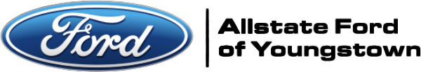 Ford Allstate Logo