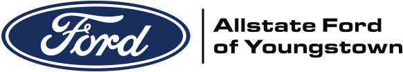 Ford Allstate Logo